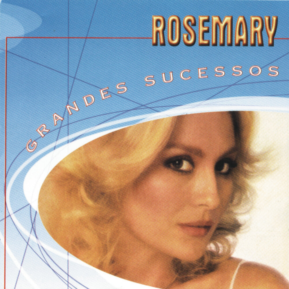Rosemary песня. Rosemary песня