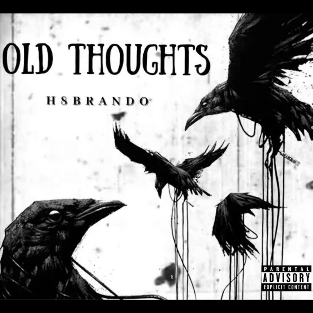 Иешуа на иврите написание. Иисус на иврите написание. Old thoughts. Шляпа баден пауэлл. Grandmother aesthetic.