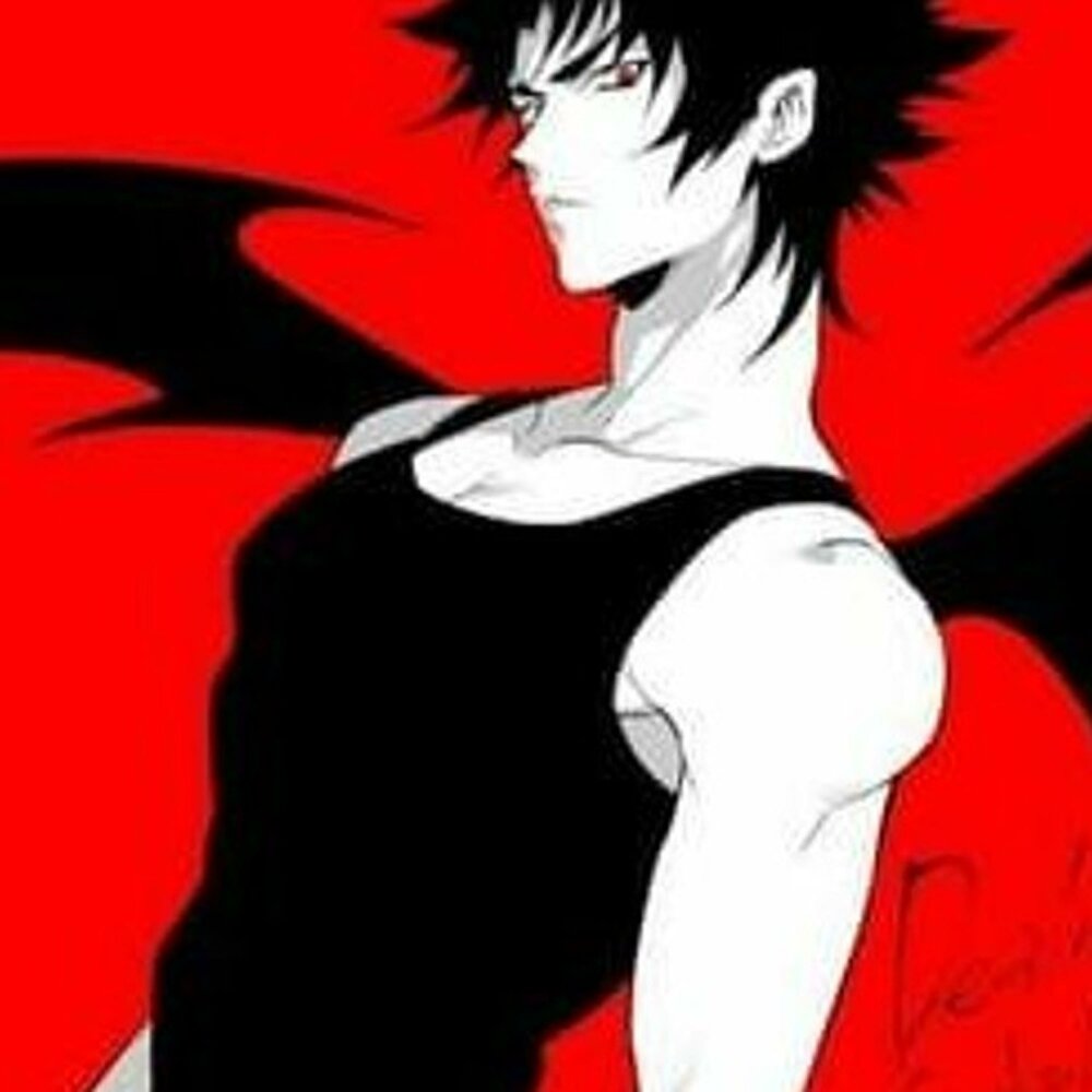 Девилмен. Devilman Crybaby Akira. Devilman Crybaby Акира. Devilman Crybaby аниме. Акира Фудо человек дьявол.