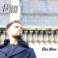 artist-cover