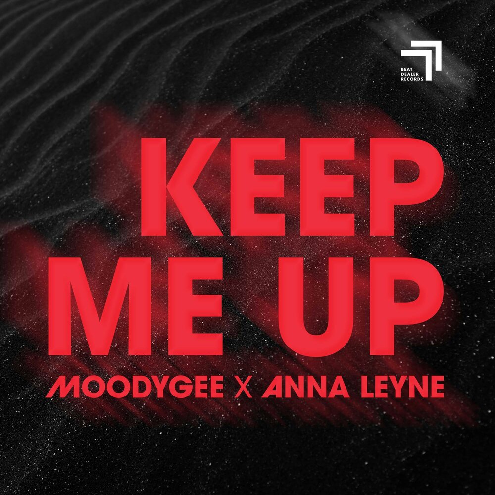 Moodygee. Leyne. Hot and Cold Klaas moodygee. Beat the Dealer книга о чем.