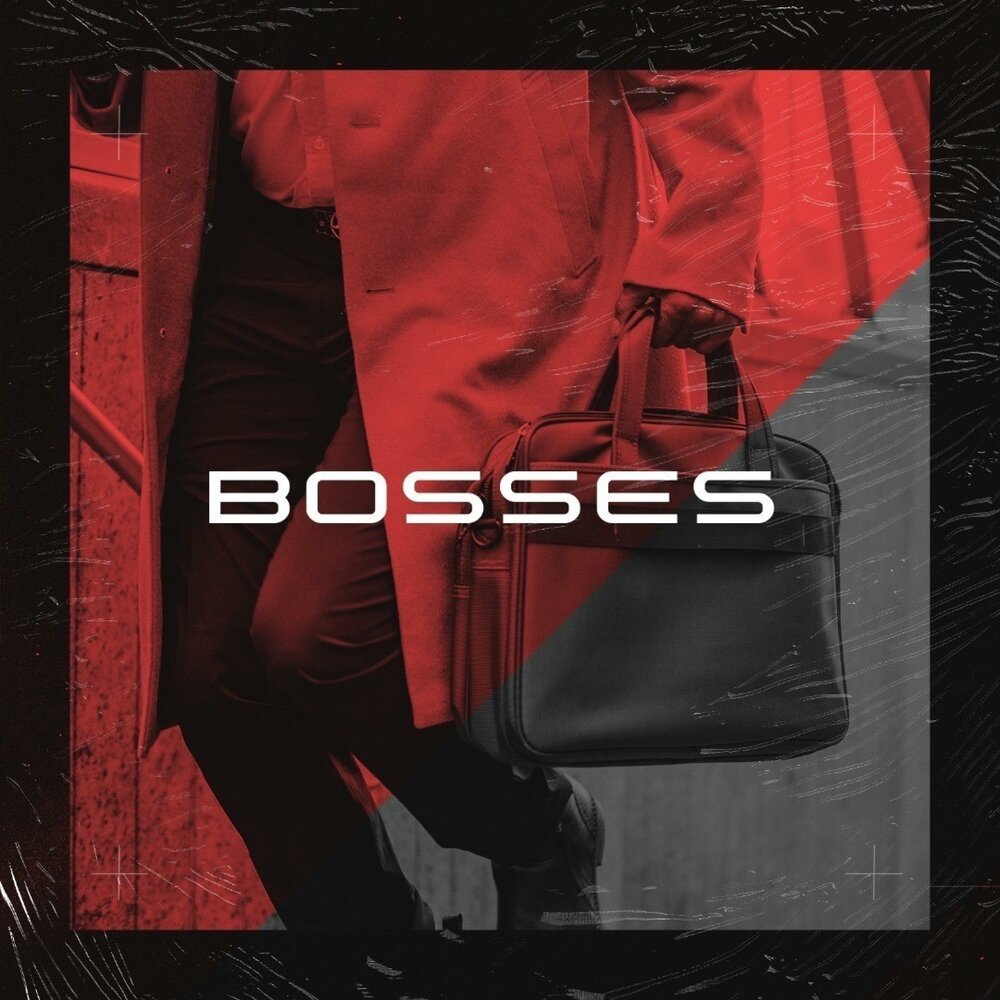 Boss classic boss. Все для босс слушать. Музыка босс. Босс классик босс. Все для босс слушать.