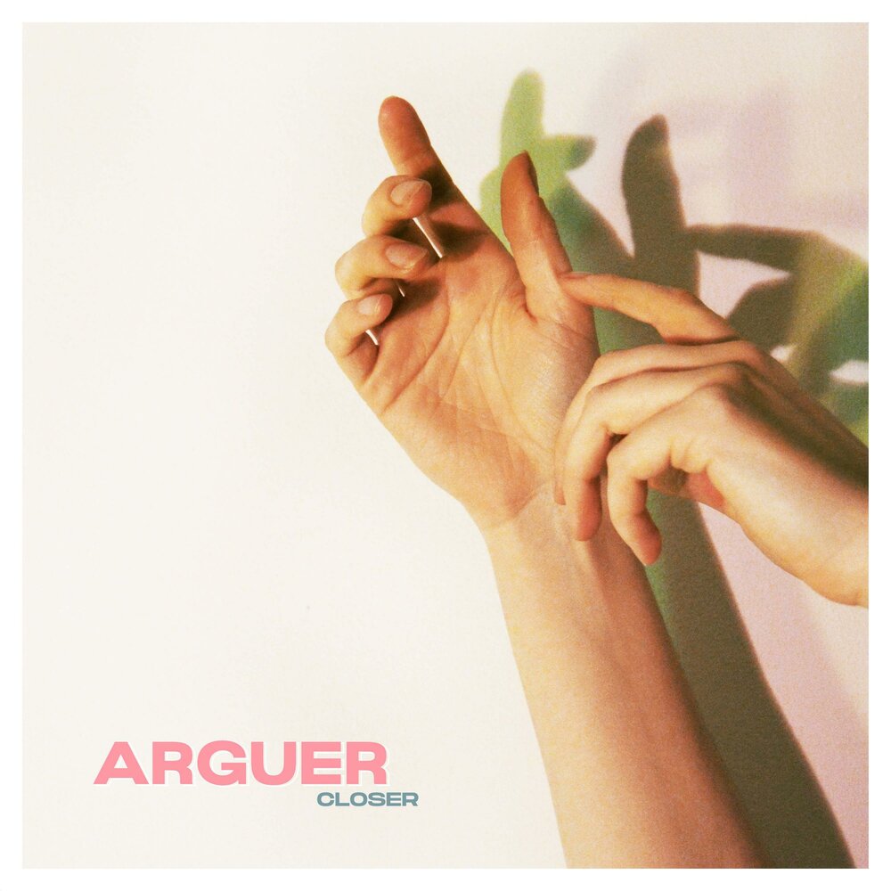 Well cool. Well cool. Well cool. Well cool. Onyx esports.