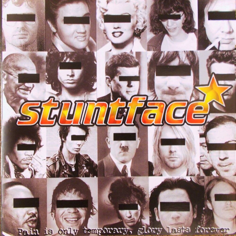 I was only temporary песня. Everything is temporary quotes. Temporary love cg5. I was only temporary песня. Fear is temporary regret is forever кофта.