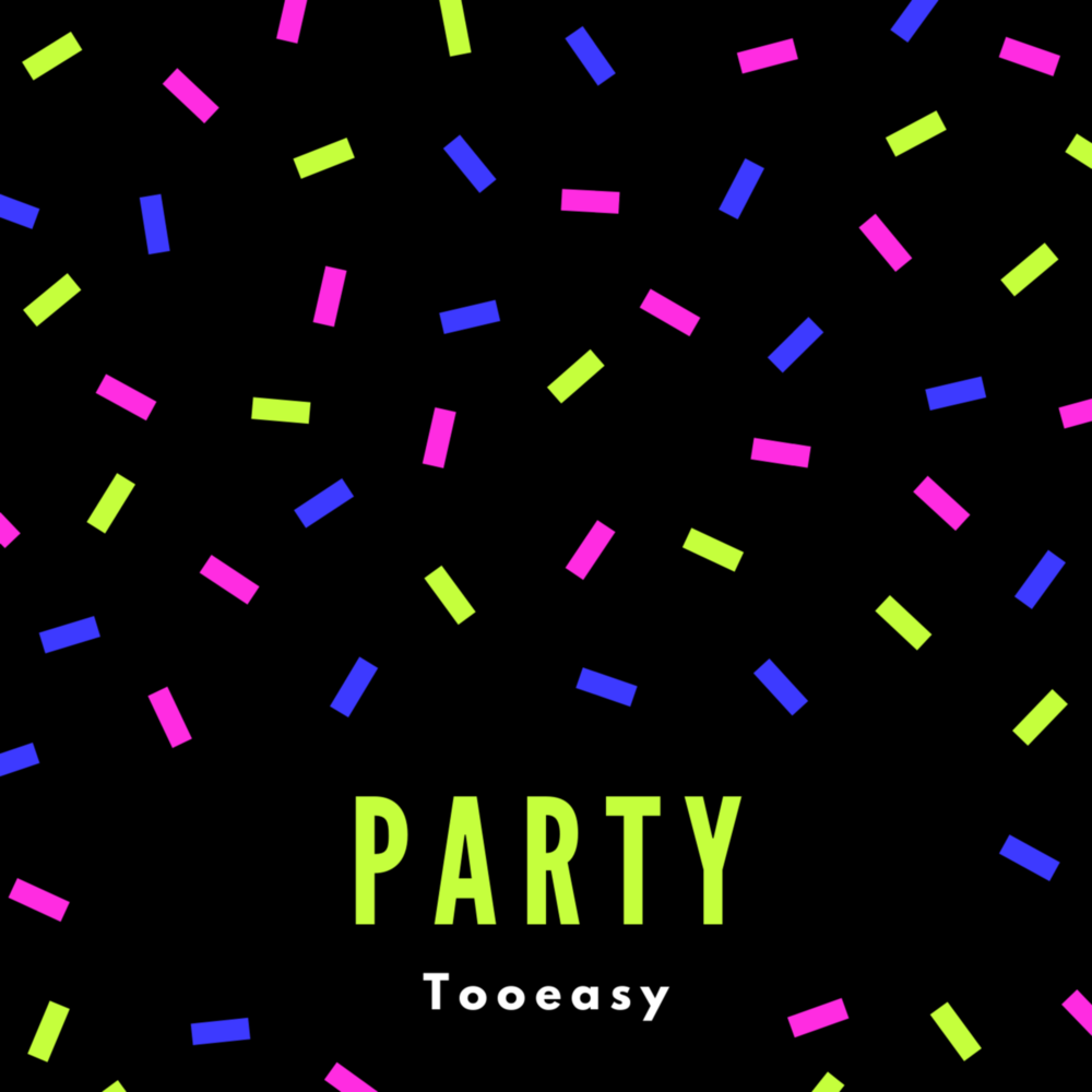 Party альбом. Zyaba песни. Drum hard. Песня вечеринка без ремикса. Party hits.