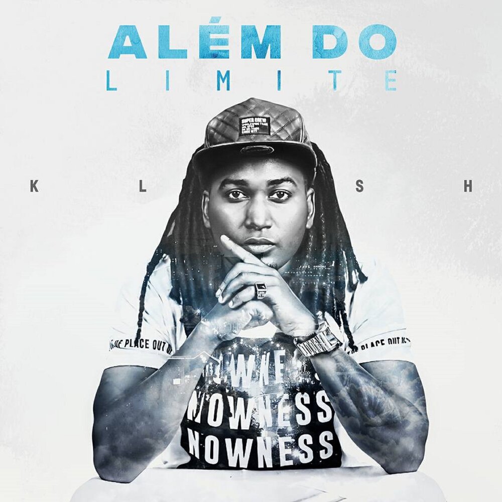 Pussycat dolls girlicious. Девушка в стиле рэп. Девушка бандитка. Группа the saturdays fhm. Many bitches.