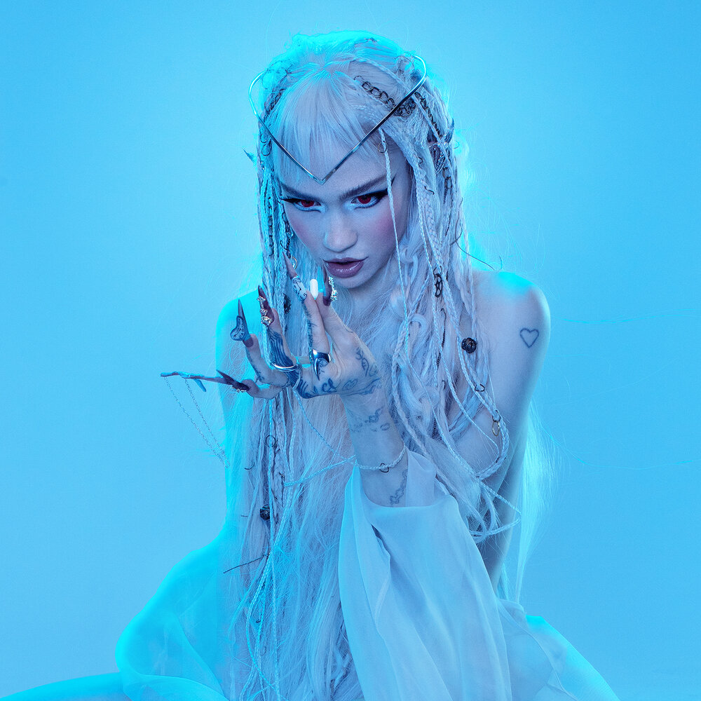 YandexMusic profile picture