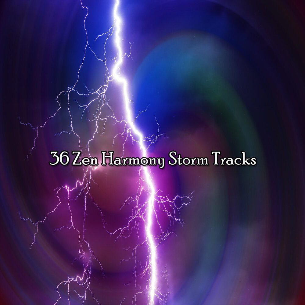 Storm mp3