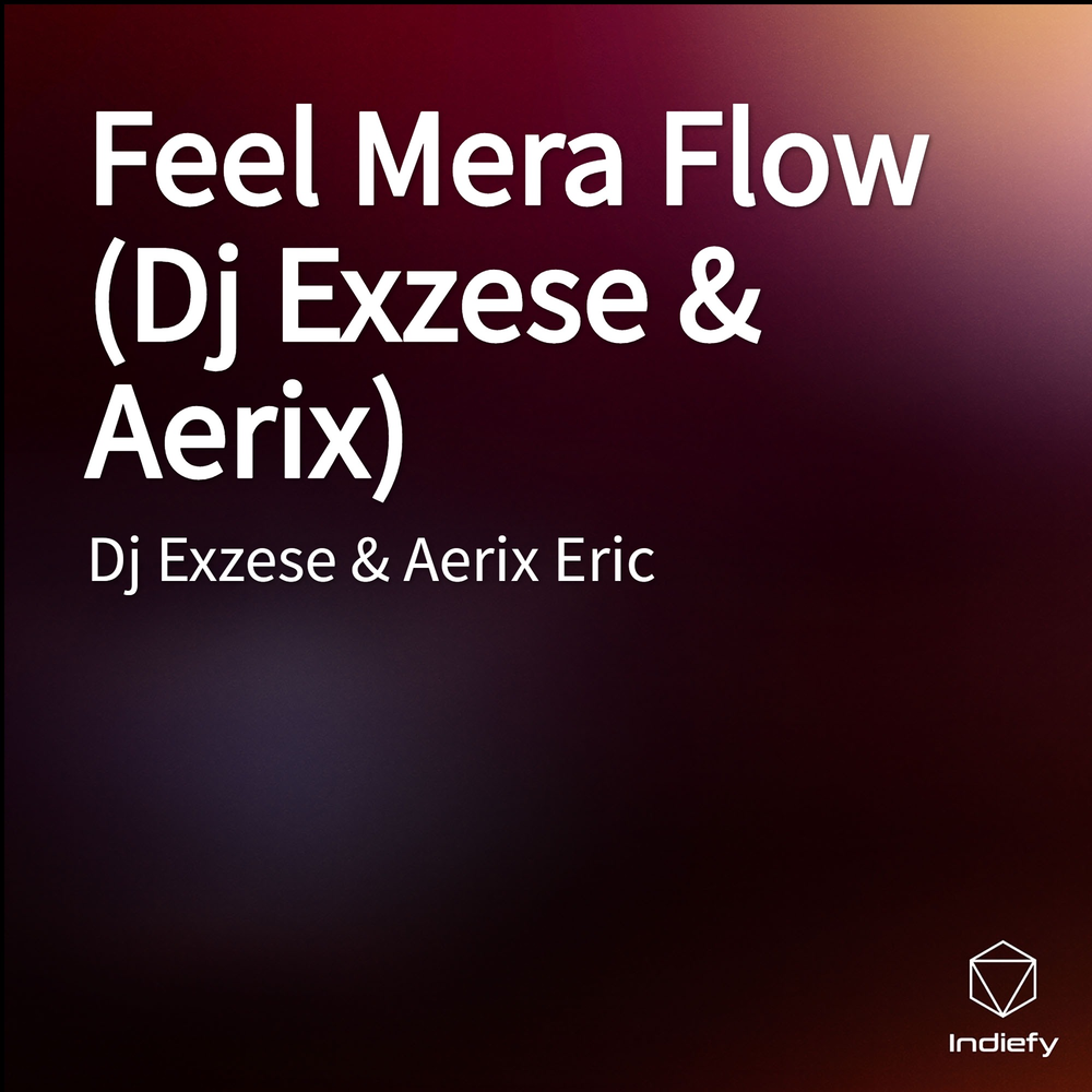 AERIX. Feeling flow