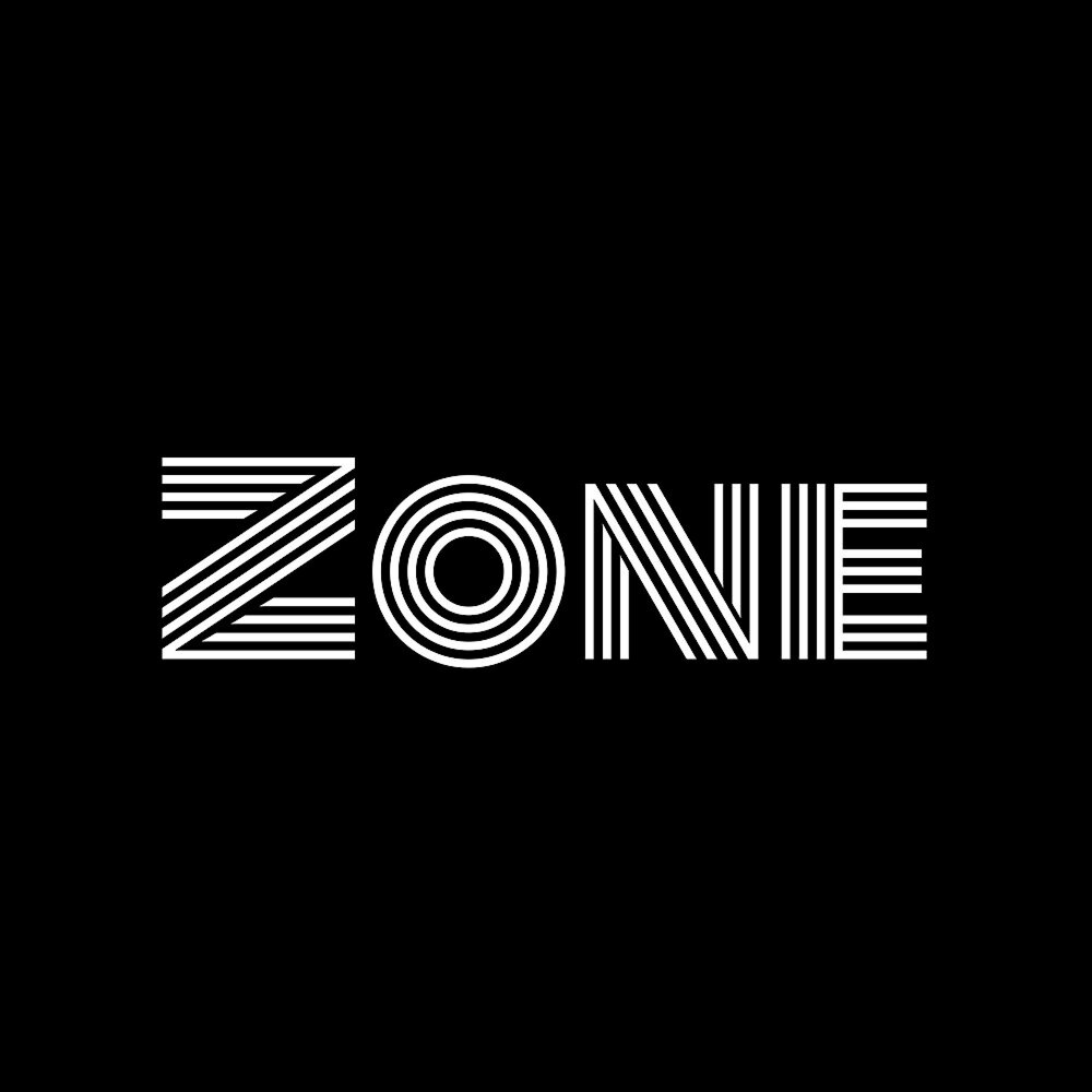 Single zone. E-zone. Its me. Zone 2018. Дорожные знаки в греции.