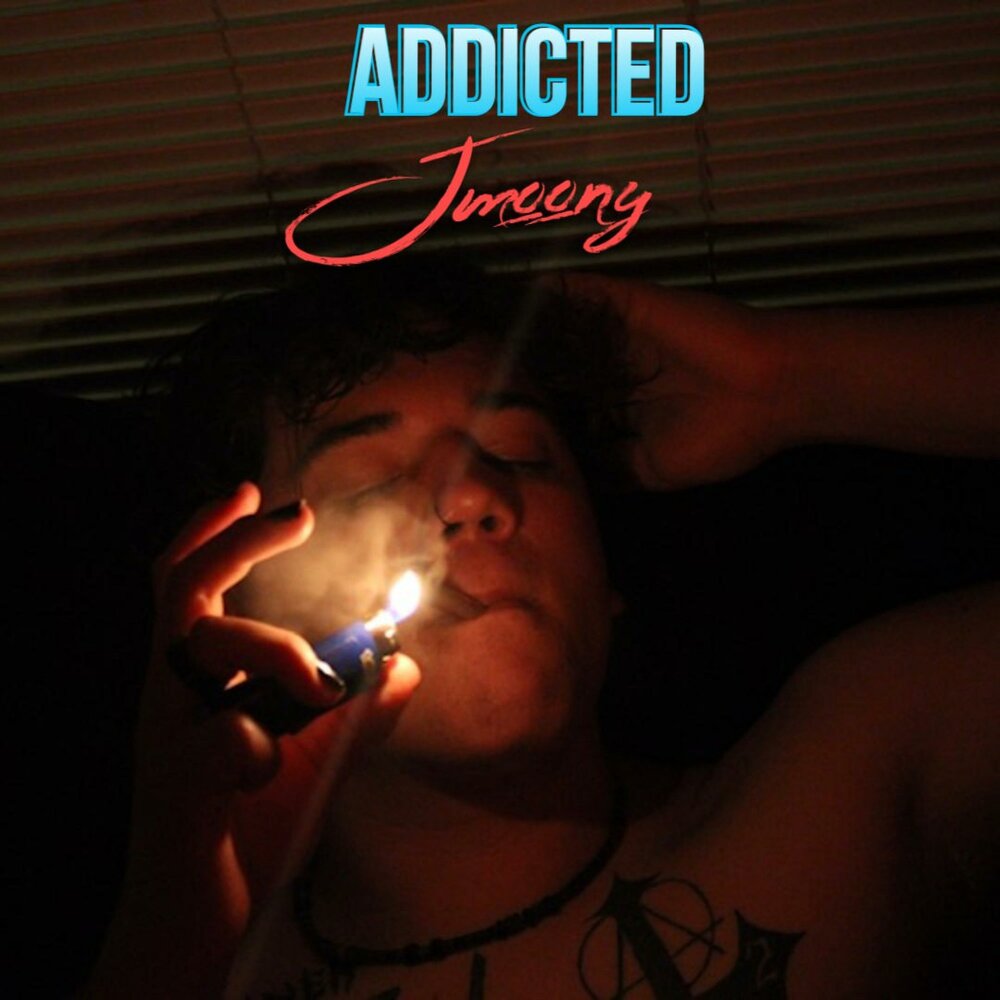 Addicted слушать