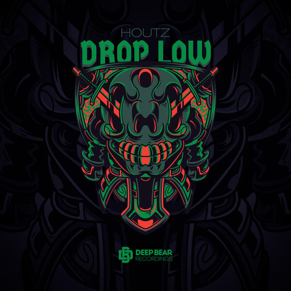 track-cover