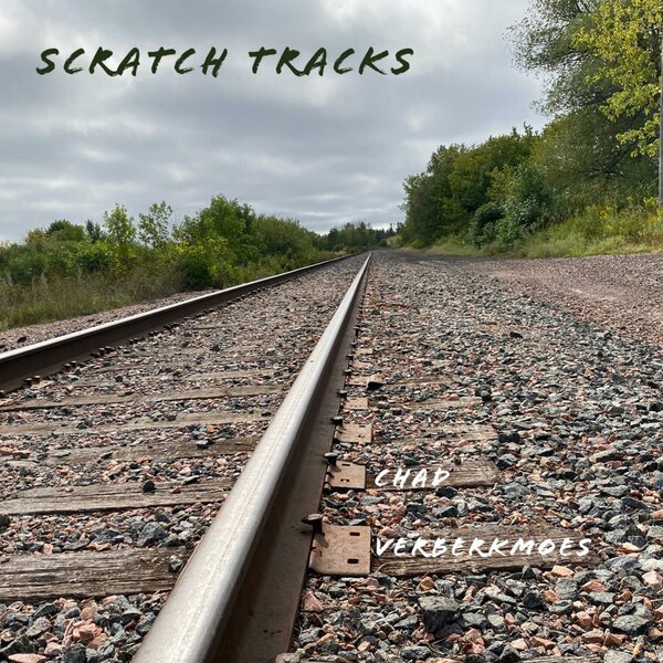 track-cover