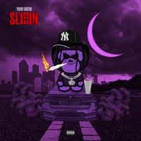 artist-cover