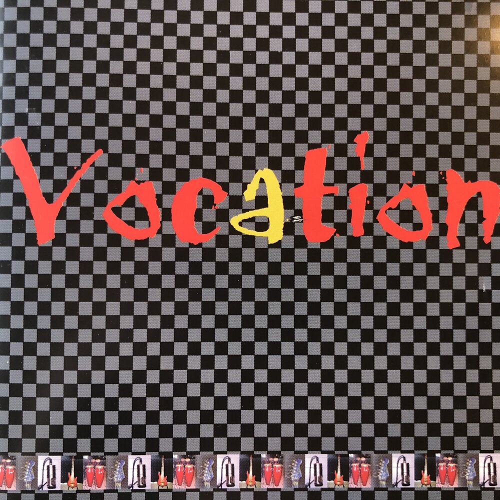 YandexMusic profile picture