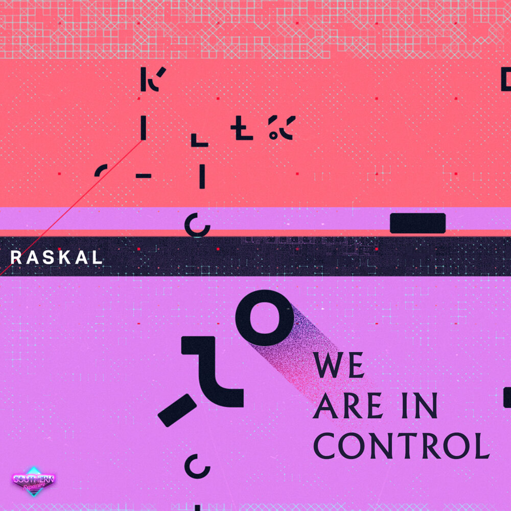 Raskal (US) - слушать онлайн бесплатно на Яндекс.Музыке в хо
