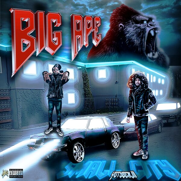 track-cover