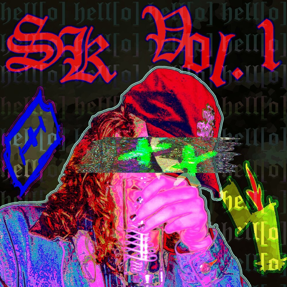 track-cover