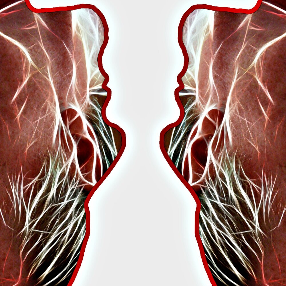 YandexMusic profile picture