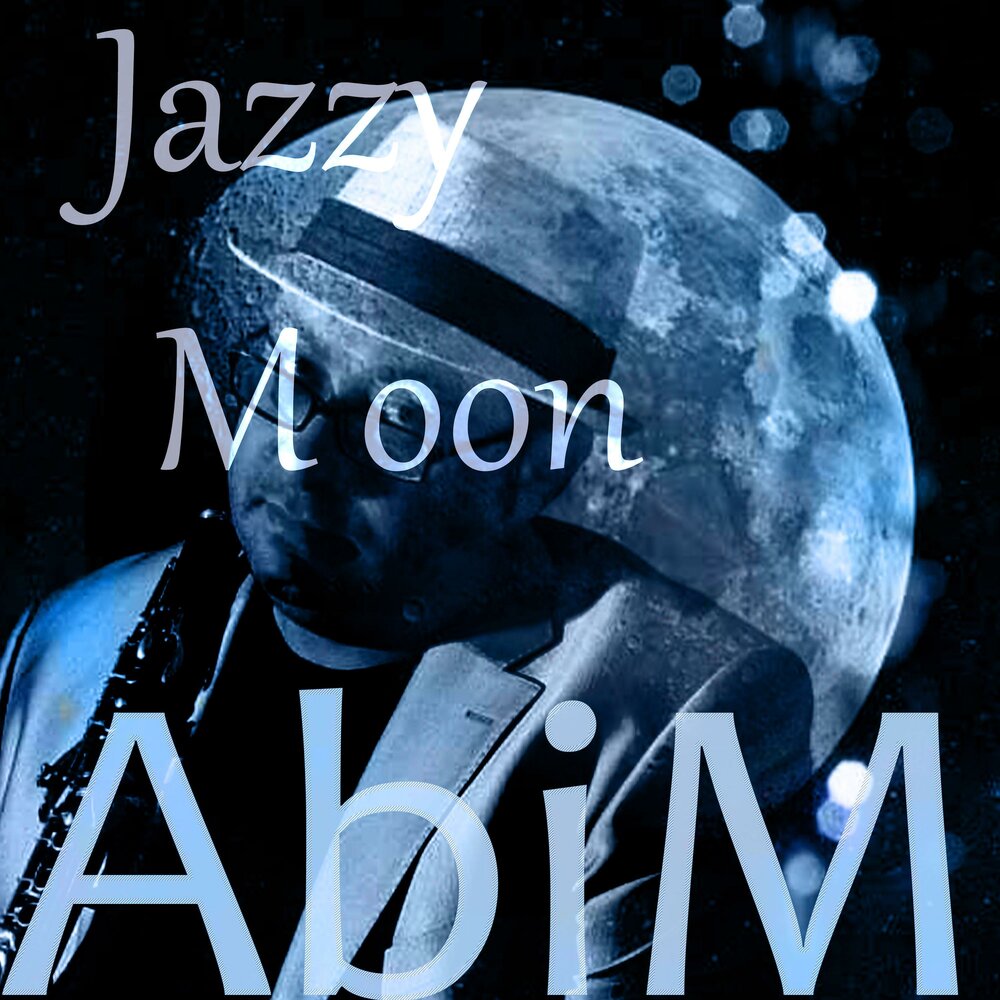 Moon jazz