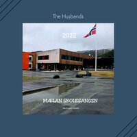 artist-cover