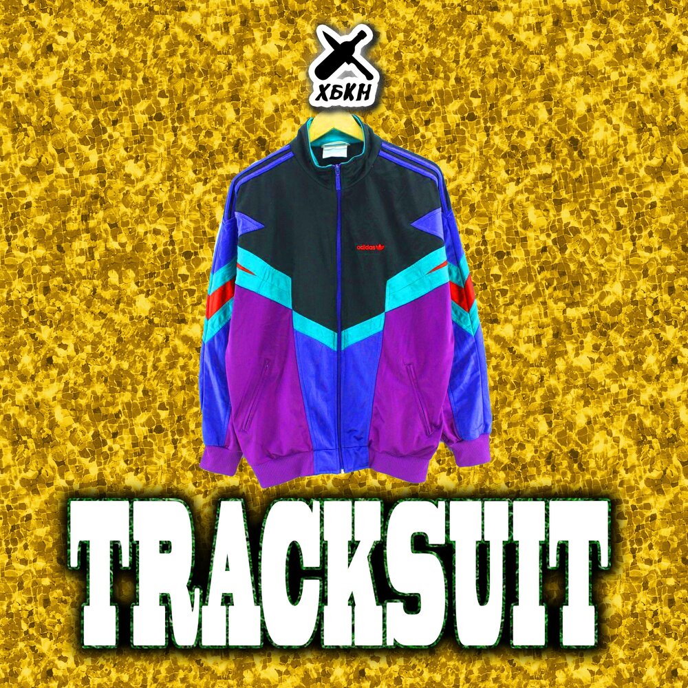 track-cover