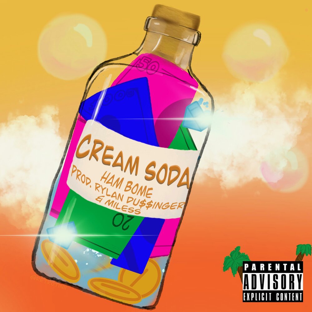 track-cover