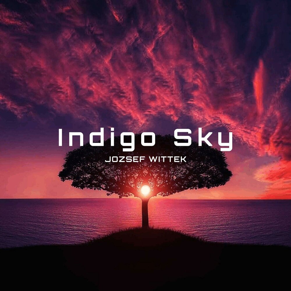 Survivor Idols® Indigo Sky. Indigo album Cover. Indigo Sky Fly. Небо слушать саундтреки