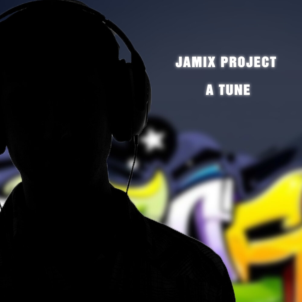 Jamix project dance of electro. Jamix Project. Jamix Project слушать. Jamix Project - волна. Fly Jamix Project.