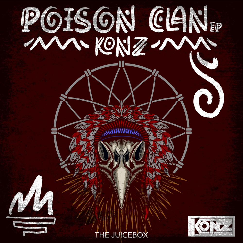 track-cover