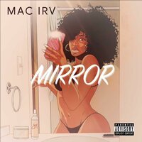Mac Irv