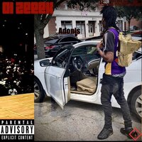 artist-cover