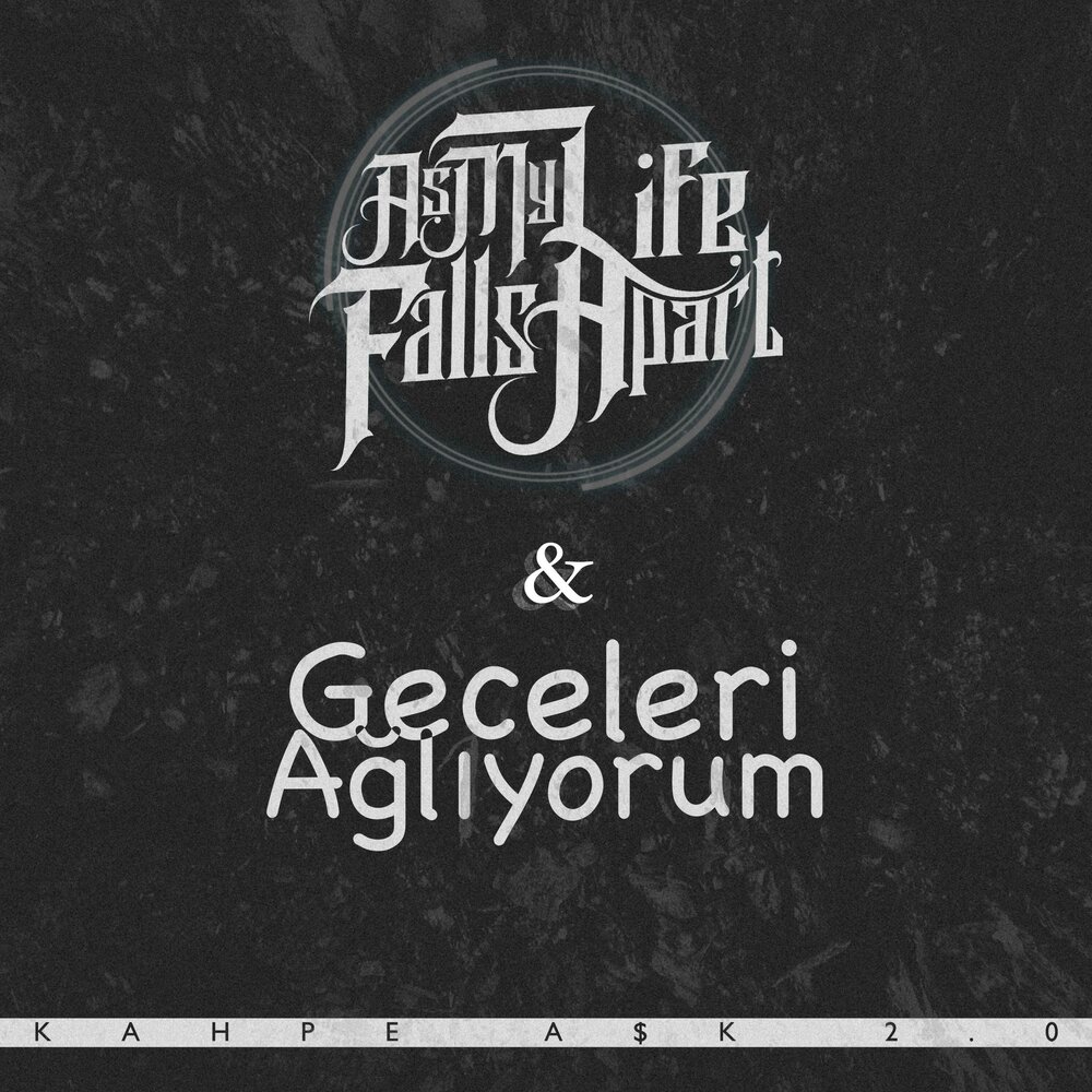 Geceler feat zemine duygu remix. My Life Falling Apart. Chicago Falls Apart neighbourhood.