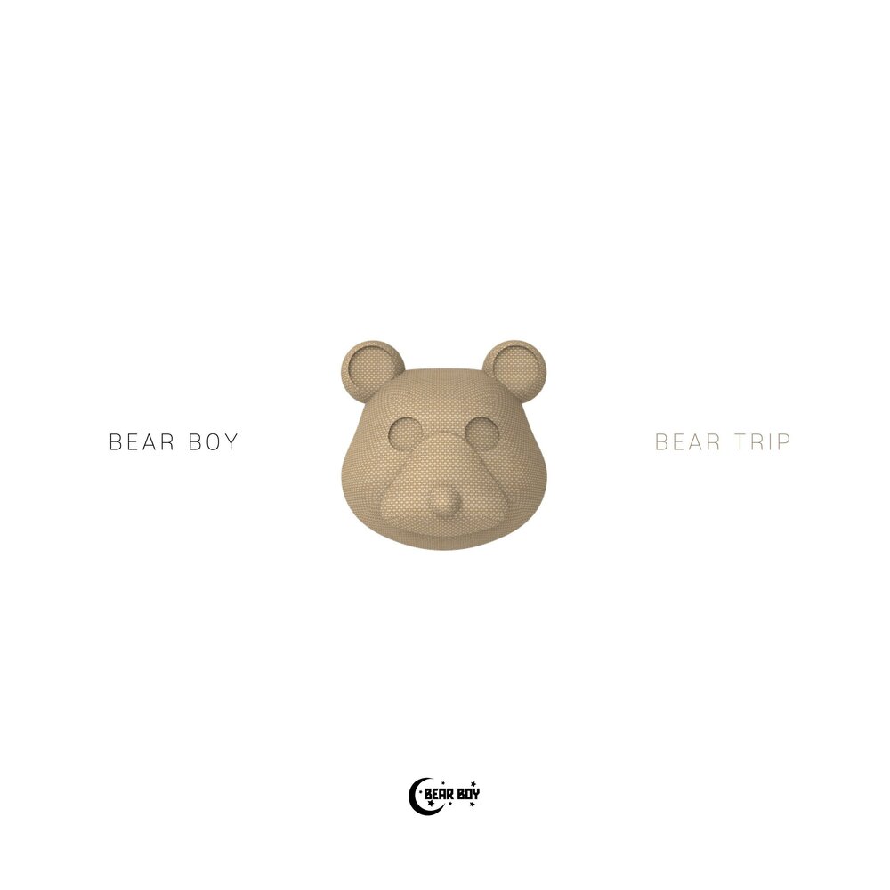 My bear boy. Bear boy. Bare bear rooms for baby. Teddy bear с голубым носом. My bear boy.