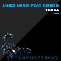 artist-cover