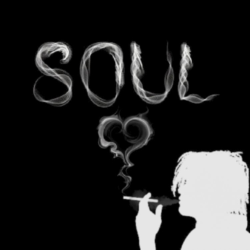 Soul less. Lil Soul. Lil sould 2.0. Little Soul. We go Brazy.