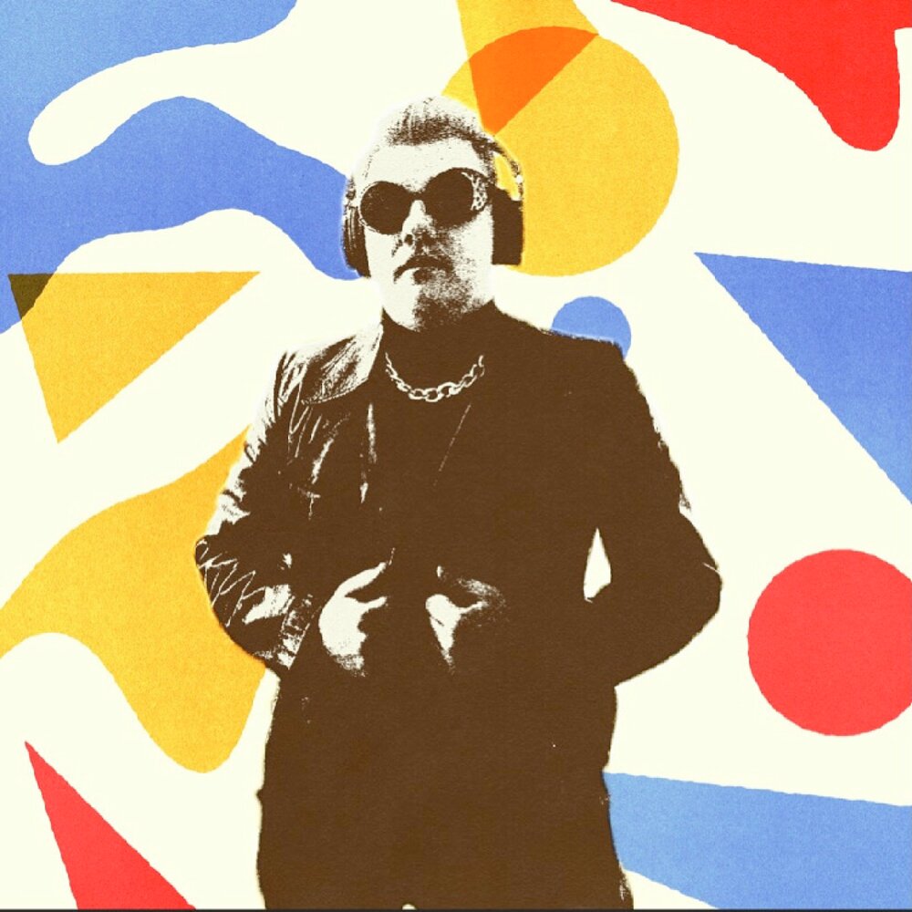 YandexMusic profile picture