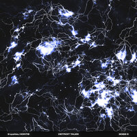 artist-cover