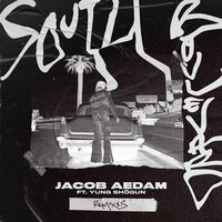 artist-cover