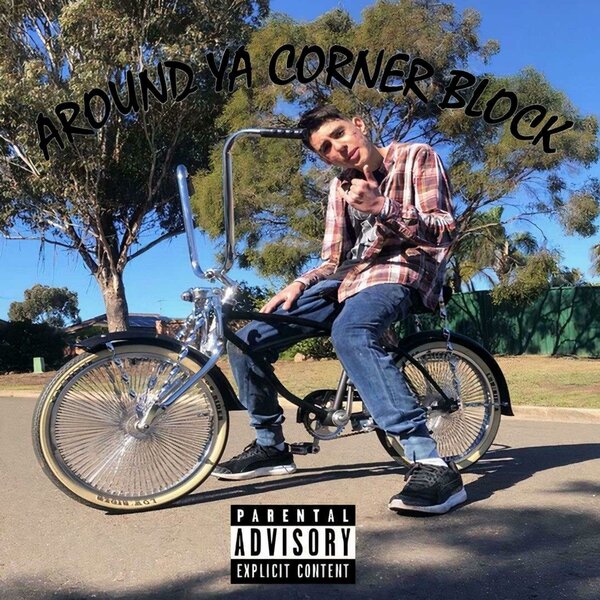 track-cover