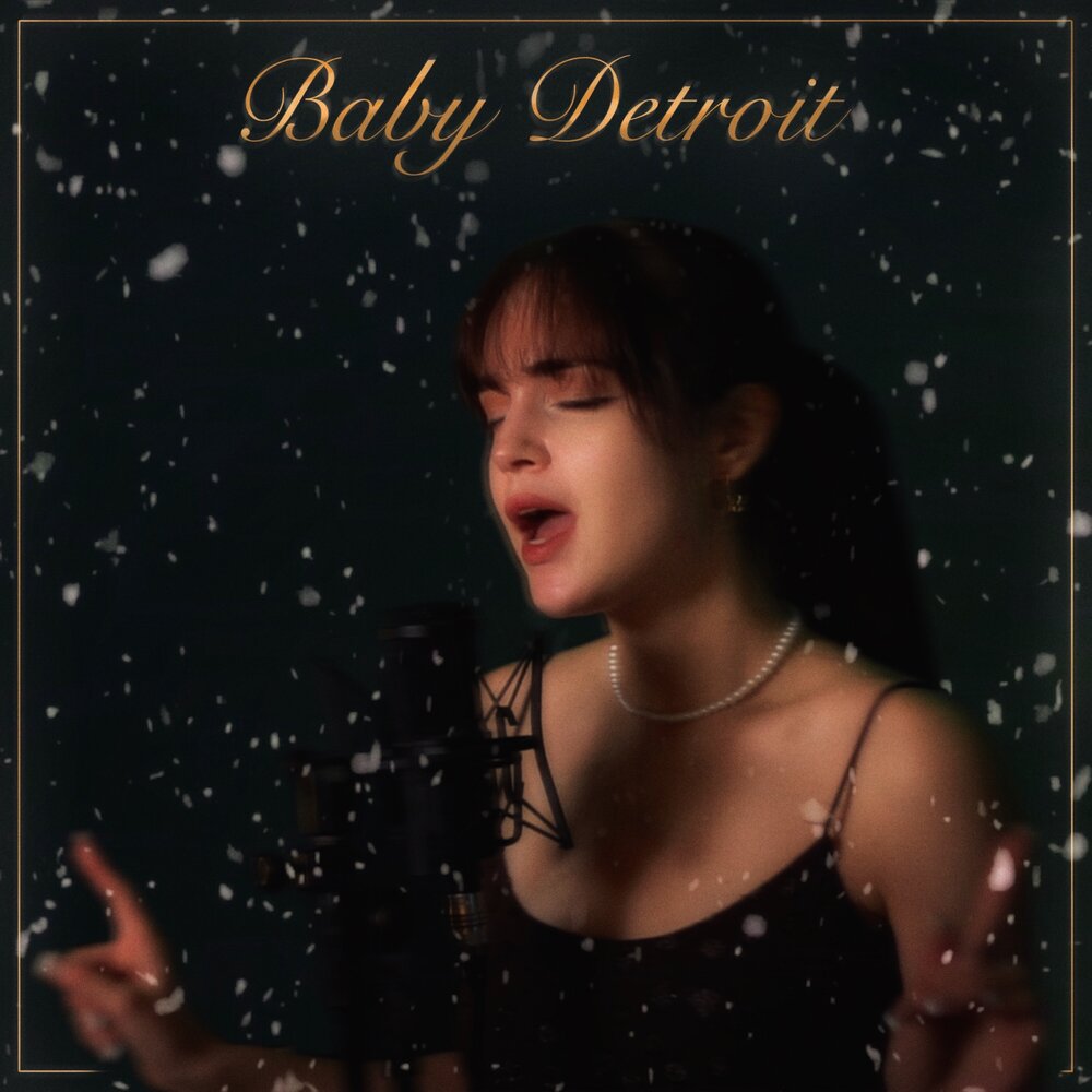 Baby cute певица. Бейби Детройт. Беби Детройт певица. Baby cute Baby Detroit.