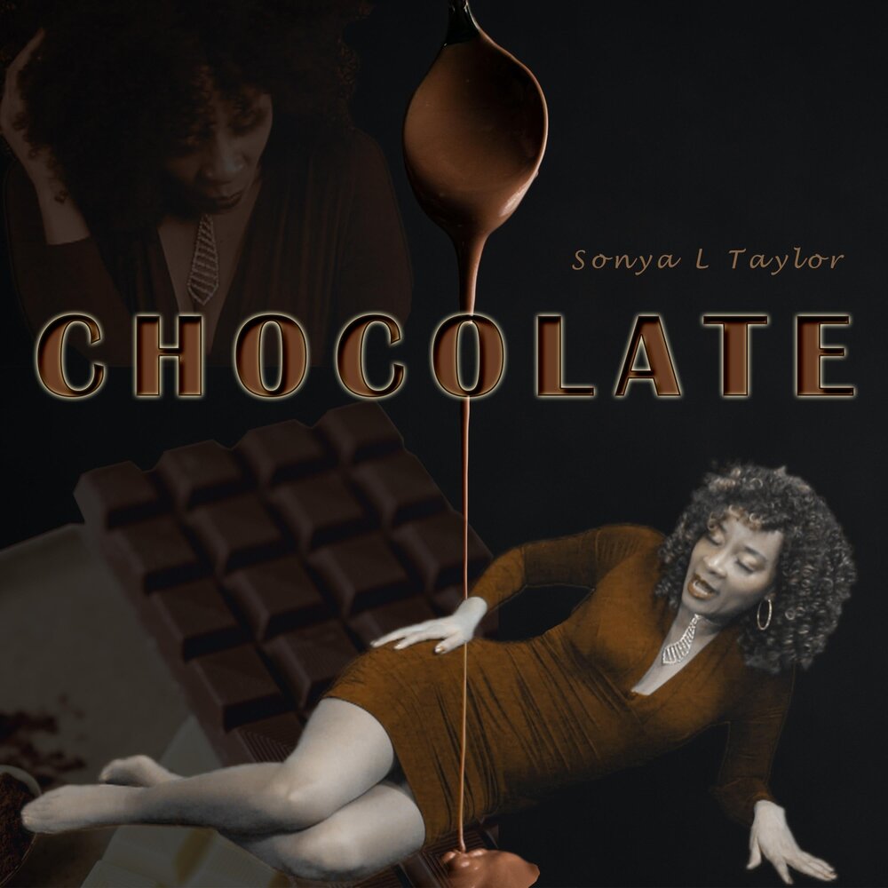 Chocolate песня итальянская. Альбом Chocolate.