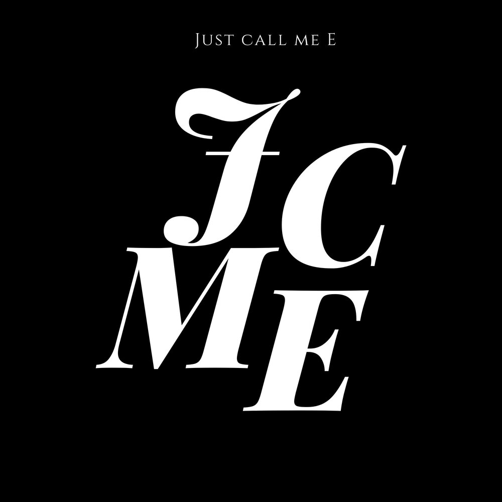 J c. Just Call me. Just Call Калининград. The calling of the just. Just Call me папа.