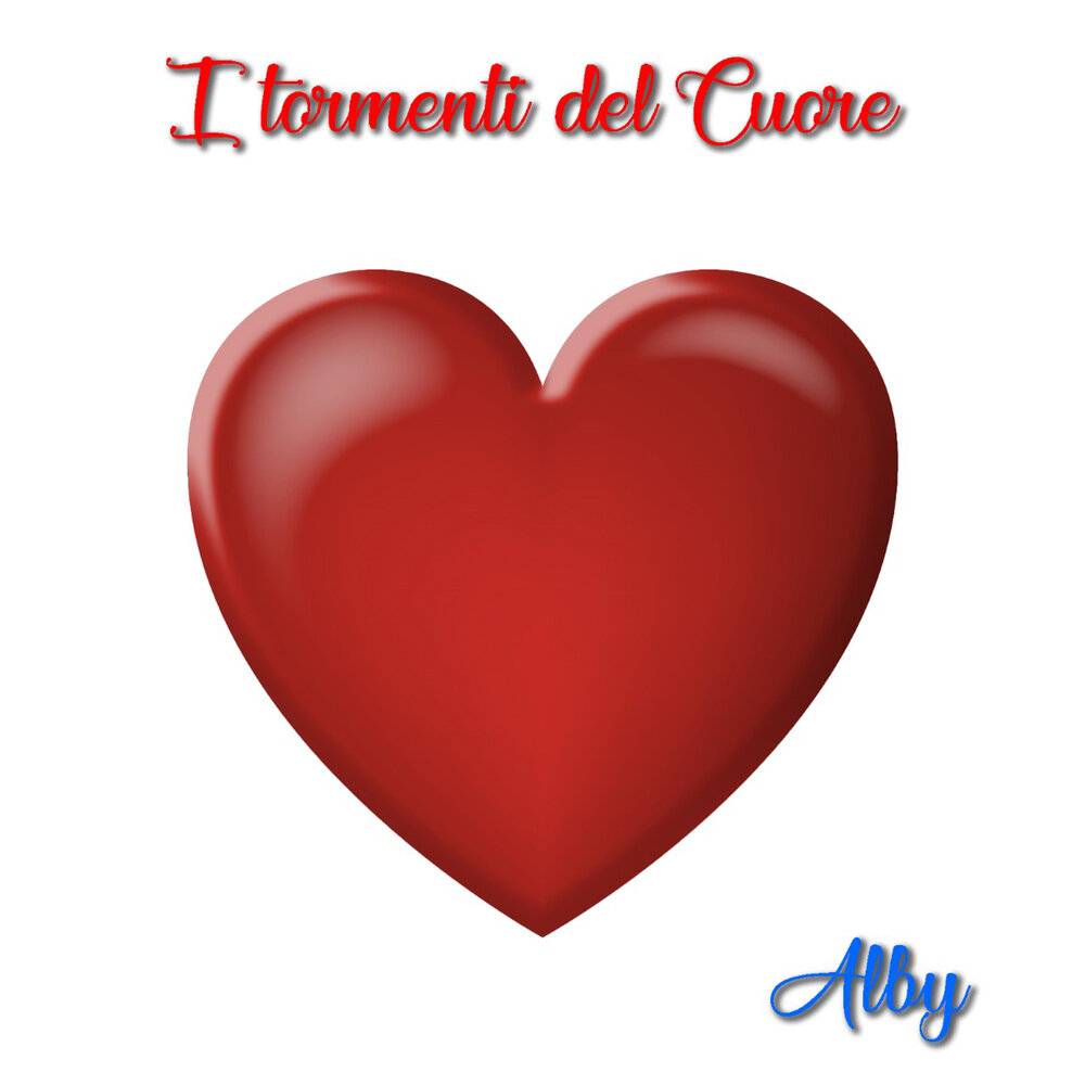 Del cuore