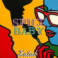 artist-cover