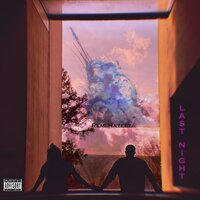 artist-cover