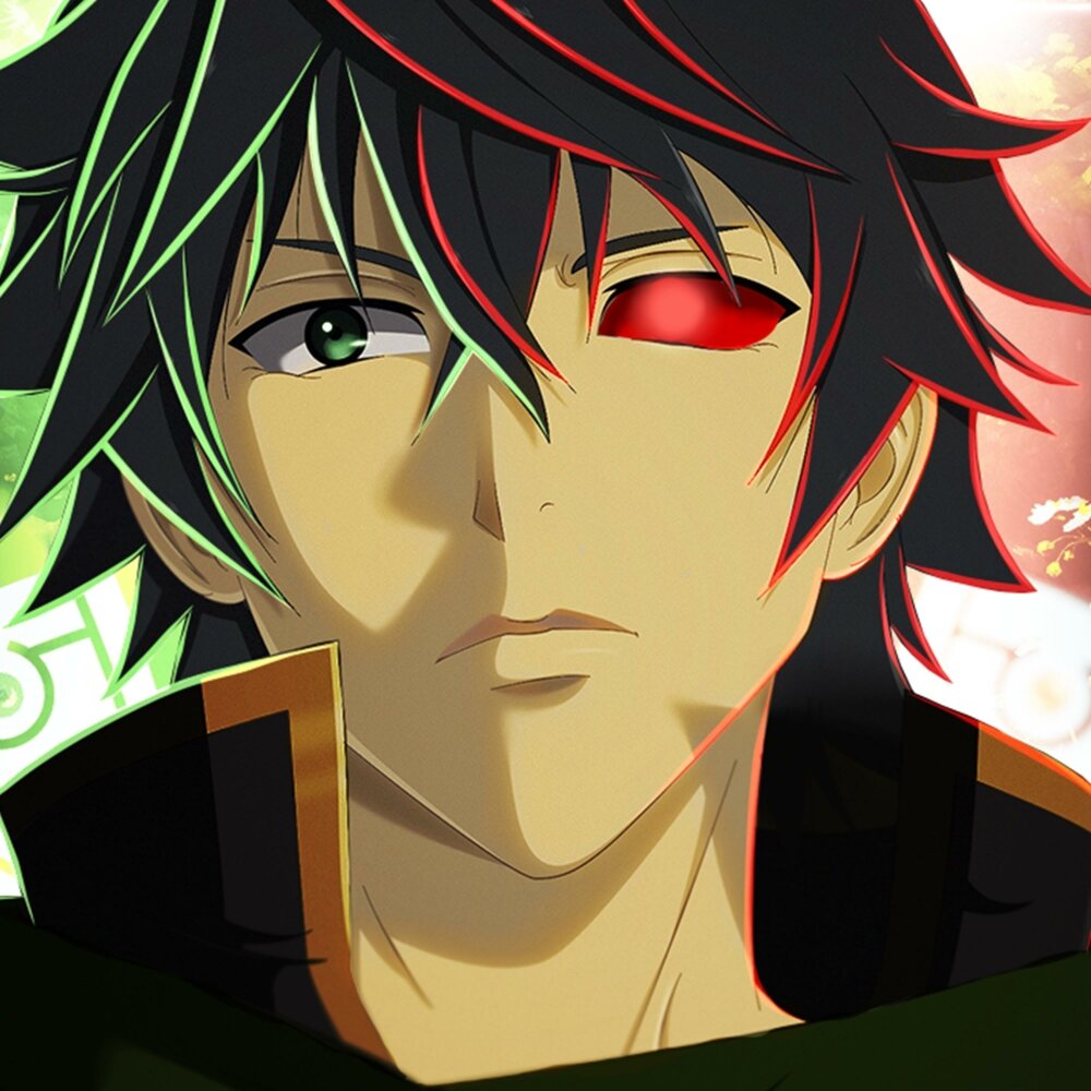 YandexMusic profile picture