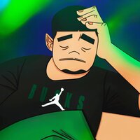 artist-cover