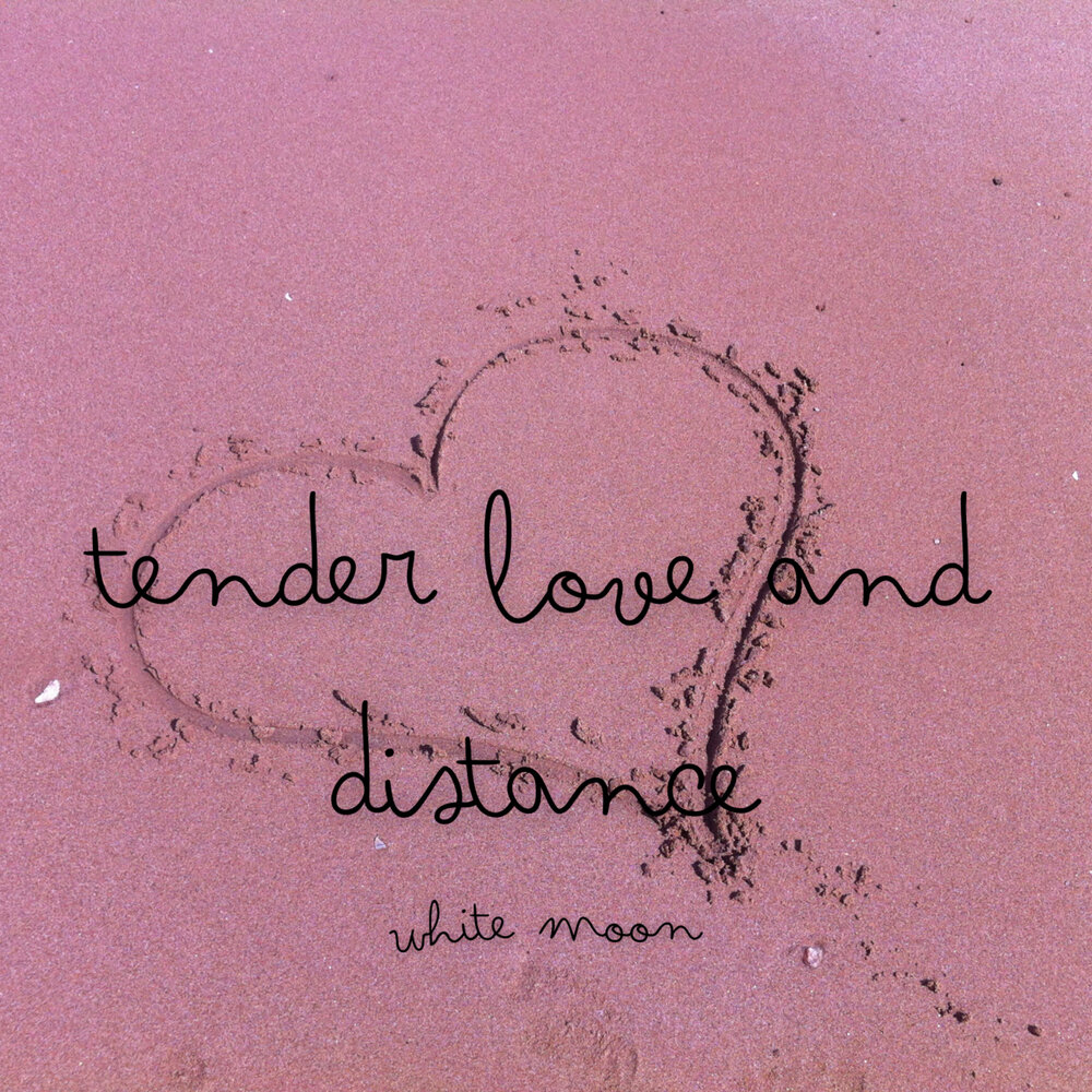 Tender love