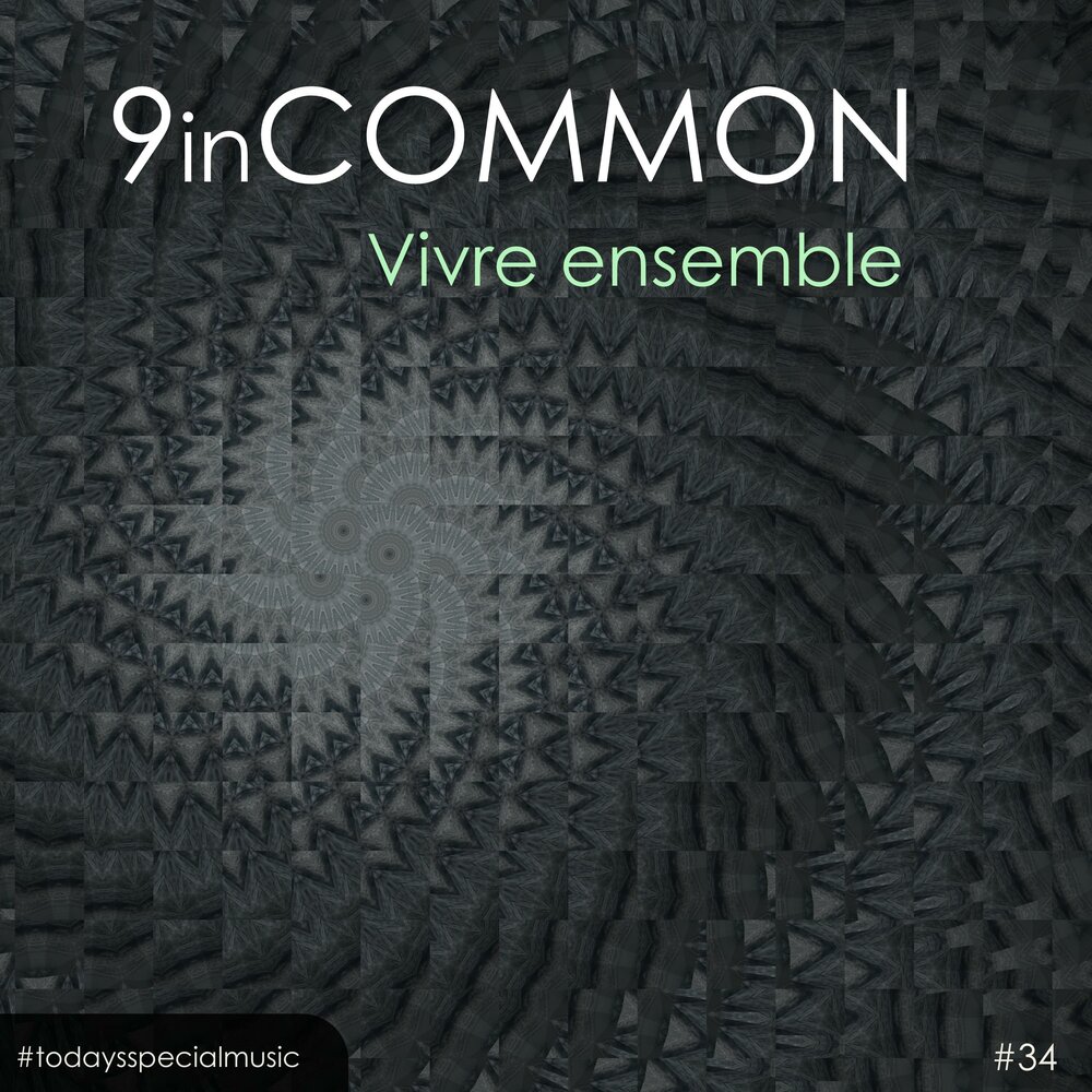 Let love (lp)". Common (rapper). Common one nine nine nine. Yeah! usher feat. Common (rapper).